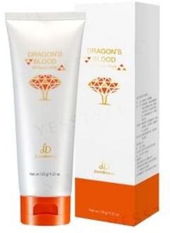 Dragon's Blood B3 Repair Mask 120ml
