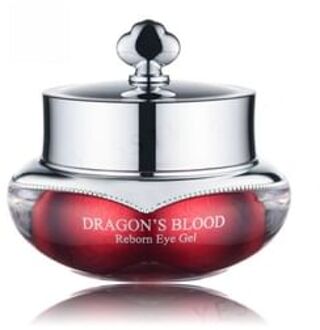 Dragon's Blood Reborn Eye Gel 10ml