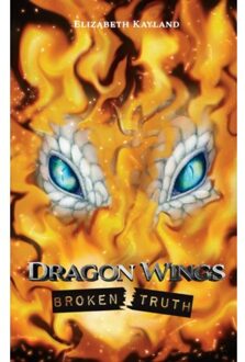 Dragon Wings