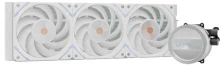 Dragonfang 360 ARGB Waterkoeling