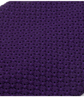 Drake's Fhg80n Veelkleurig - One size