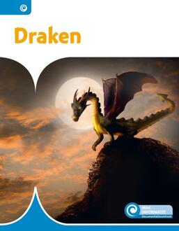 Draken