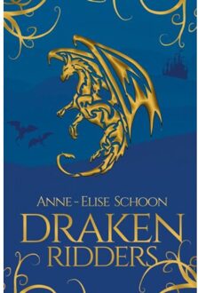 Drakenridders