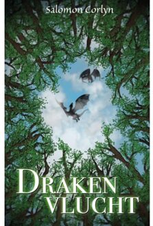 Drakenvlucht