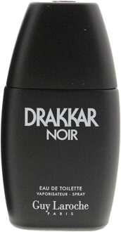 Drakkar Noir 30 ml - Eau de toilette - Herenparfum