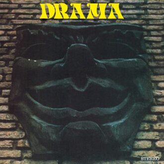 Drama