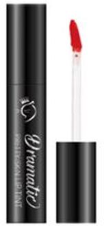 Dramatic Lip Tint - 3 Colors #03 Pangpang Orange