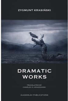 Dramatic Works