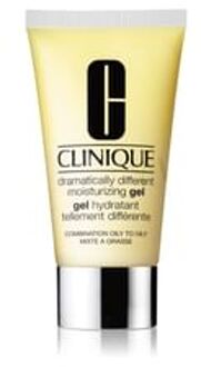 Dramatically Different Moisture Gel 50 ml.
