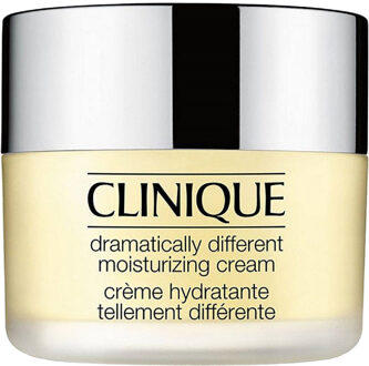 Dramatically Different Moisturizing Cream Dagcrème - 50 ml