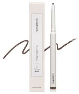 Draw-Fit Pencil Liner - 3 Colors #03 Ash Taupe