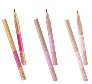 Drawing Double Eyelid Eyeliner 20 Greige