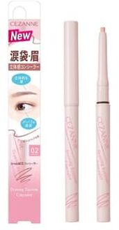 Drawing Eyezone Concealer 02 Pink