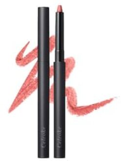 Drawing Lip Pencil 02 Classic Pink