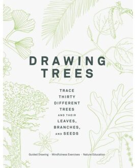 Drawing Trees