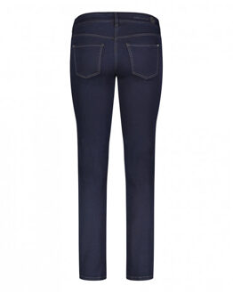 dream 0355l540190 Blauw - 40-34