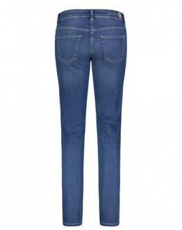 dream 0355l540190 - maat 46 Blauw