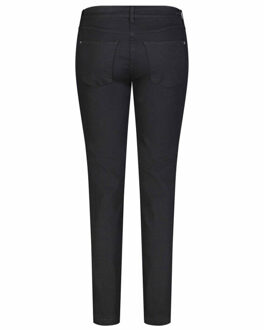 dream 0355l540190 Zwart - 34-34