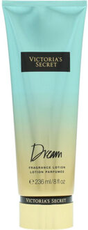 Dream  - 236 ml - Fragrance lotion