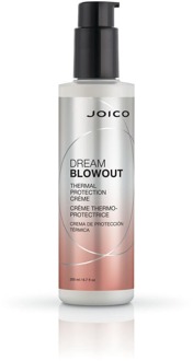 Dream BLOWOUT Thermal Protection Creme 200ml