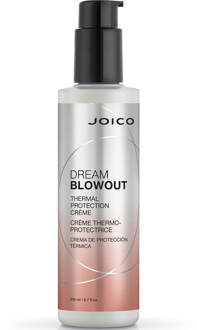 Dream BLOWOUT Thermal Protection Creme 200ml