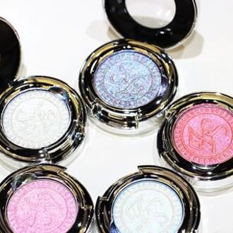 Dream Catching Collection Chameleon Eyeshadow - 1-3 #03 Wishing Well - 1.8g