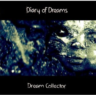 Dream Collector