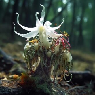 Dream Ep - Chloe Robinson & Dj Adhd