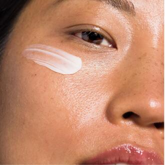 Dream Oogcrème 15ml