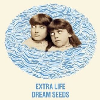 Dream Seeds