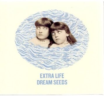 Dream Seeds