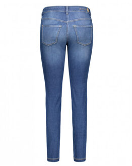 dream skinny 0355l54 Blauw - 42-32