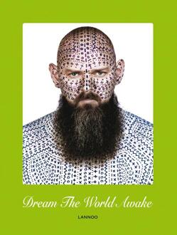 Dream the world awake - eBook Walter van Beirendonck (9401412901)