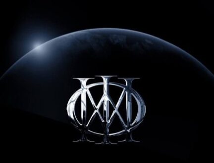 Dream Theater - Dream Theater