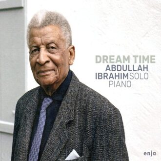 Dream Time - Abdullah Ibrahim