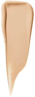 Dream Urban Cover Foundation - 128 Warm Nude