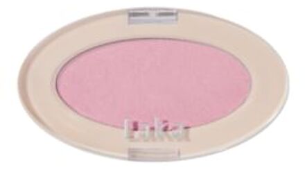 Dreambeam Highlighter - 3 Colors #02 Pink Beam