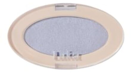 Dreambeam Highlighter - 3 Colors #03 Water Beam