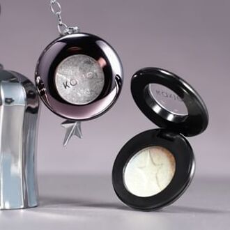 Dreamcore Spectrum Chameleon Single Eyeshadow - 6 Colors P02# Crystal Phantasm - 1.5g