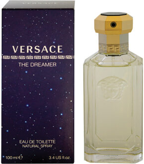 Dreamer eau de toilette - 100 ml - 000