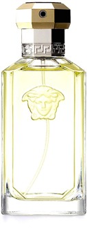 Dreamer eau de toilette - 100 ml - 000