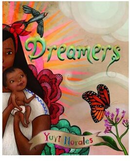 Dreamers