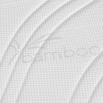 Dreamhouse Topmatras Luxury Line - Latex - 120x200cm Met Latex Kern - Van Dreamhouse - Comfort: Medium - Dekbed-Discounter.nl - 120 x 200 cm