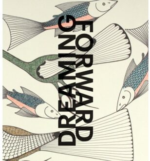 Dreaming Forward - Mcmichael Canadian Art Collection