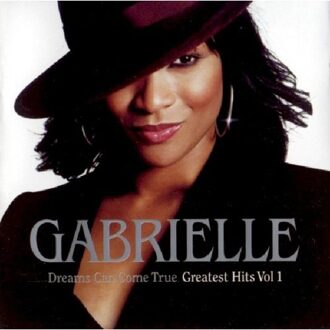 Dreams Can Come True: Greatest Hits Vol. 1