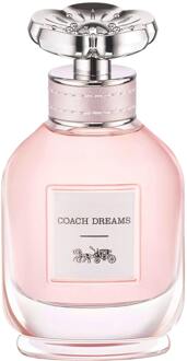 Dreams - Eau de parfum - 40ML