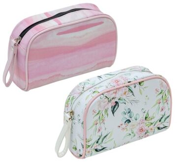 Dreams etui allround, assorti