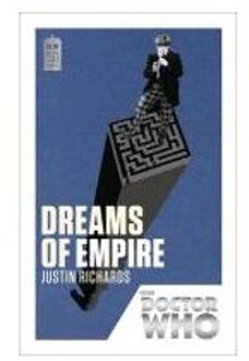 Dreams of Empire