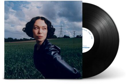 Dreamstate - Kelly Lee Owens