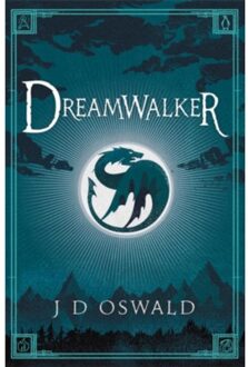 Dreamwalker